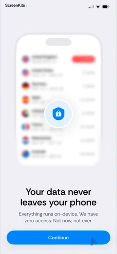 country-days-tracker-bounded mobile app UI screen 11