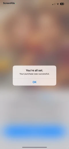 Translate Now - AI Translator mobile app UI screen 9