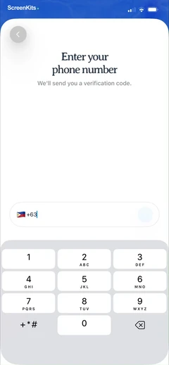 pool-the-screenshot-app mobile app UI screen 8