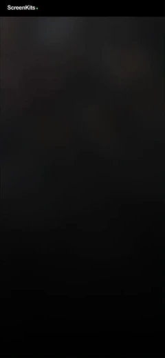 TouchRetouch mobile app UI screen 4
