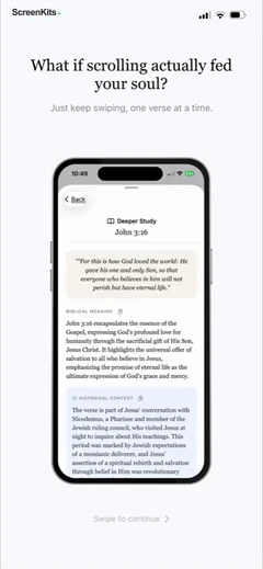 86-scroll-the-bible mobile app UI screen 12