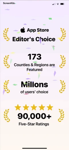 Grow- Health & Fitness mobile app UI screen 8