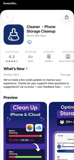 blood-pressure-app-bp-tracker mobile app UI screen 8