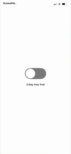 house-ai-ai-room-design-home mobile app UI screen 8