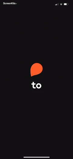 Storytel Audiobooks Library mobile app UI screen 3