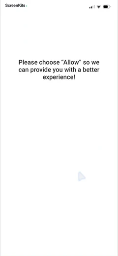 bible-daily-bible-verse-kjv mobile app UI screen 5