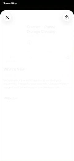 blood-pressure-app-bp-tracker mobile app UI screen 7