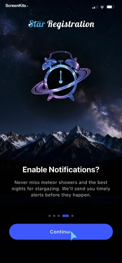 star-guide-night-sky-map permissions UI screen 12