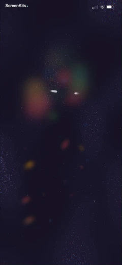 tolan-alien-best-friend mobile app UI screen 5