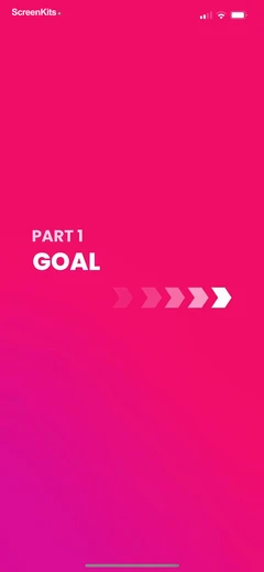 Workout for Women- Home & Gym mobile app UI screen 12