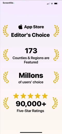 Grow- Health & Fitness mobile app UI screen 9