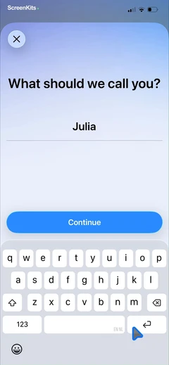 AppBlock- Block Apps & Website mobile app UI screen 9