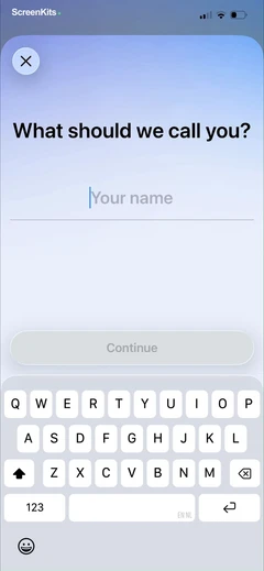 AppBlock- Block Apps & Website mobile app UI screen 8