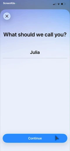 AppBlock- Block Apps & Website mobile app UI screen 10