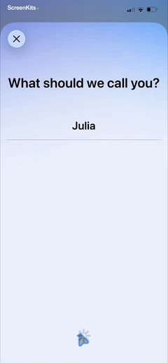 AppBlock- Block Apps & Website mobile app UI screen 11