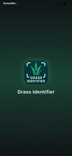 Plant Care Guide – PlantScope mobile app UI screen 2